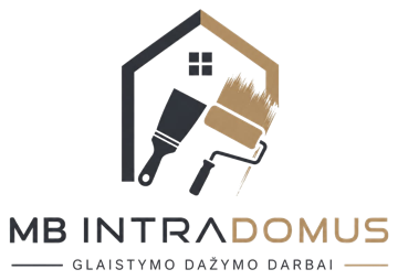 Intradomus, MB